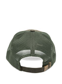 Capilla de béisbol de logotipo de Filson