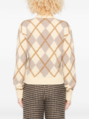 Guest In Residence Jacquard Polo Shirt