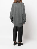 Extreme Cashmere Cashmere Cardigan