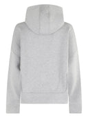 Adidas By Stella Mc Cartney Logo Hoodie