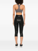 Adidas By Stella Mc Cartney