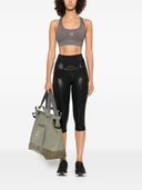 Adidas By Stella Mc Cartney