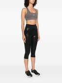 Adidas By Stella Mc Cartney