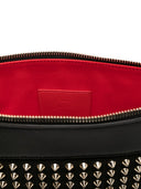 Christian Louboutin Funky Leather Torebka