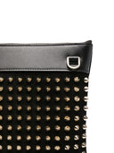 Christian Louboutin Funky Leather Torebka