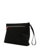 Christian Louboutin Funky Leather Torebka