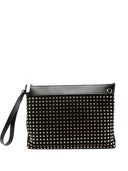 Christian Louboutin Funky Leather Torebka