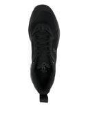 On Cloudpulse Next Sneakers