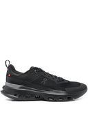 On Cloudpulse Next Sneakers