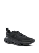 On Cloudpulse Next Sneakers