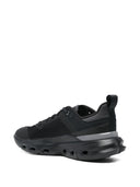 On Cloudpulse Next Sneakers