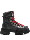 Botas de montaña Ganni