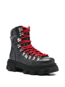 Botas de montaña Ganni
