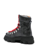 Botas de montaña Ganni