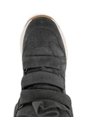 Isabel Marant Balskee Sneakers