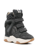 Isabel Marant Balskee Sneakers