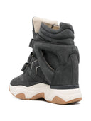 Isabel Marant Balskee Sneakers