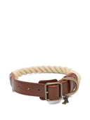 Poldo Dog Couture Bonfire Collar