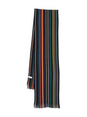 Paul Smith