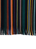 Paul Smith