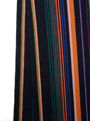 Paul Smith