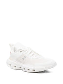 Op cloudpulse volgende sneakers