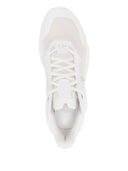 Op cloudpulse volgende sneakers