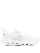 Op cloudpulse volgende sneakers