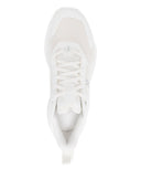 On Cloudpulse Next Sneakers