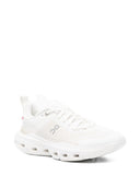 On Cloudpulse Next Sneakers
