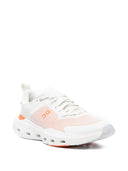 On Cloudpulse Next Sneakers