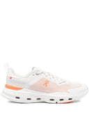 On Cloudpulse Next Sneakers