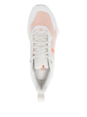 On Cloudpulse Next Sneakers