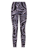 Pucci Printed Leggings