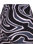 Pucci Printed Leggings
