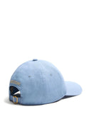 Valentino Garavani Chez Valentino Baseball Cap