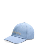 Valentino Garavani Chez Valentino Baseball Cap