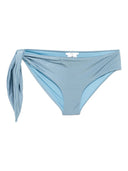 Bas de bikini noué Chloè