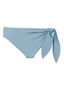 Bas de bikini noué Chloè