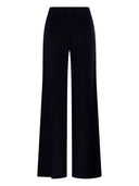 Max Mara Cashmere Wool Trousers