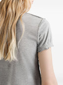 Dolce & Gabbana Cotton T Shirt