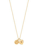 Dolce & Gabbana Necklace