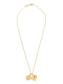 Dolce & Gabbana Necklace