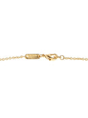 Dolce & Gabbana Necklace