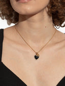 Dolce & Gabbana Necklace