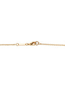 Dolce & Gabbana Necklace