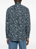 Paul Smith