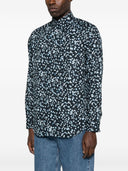 Paul Smith