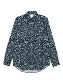 Paul Smith