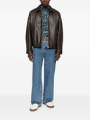 Paul Smith